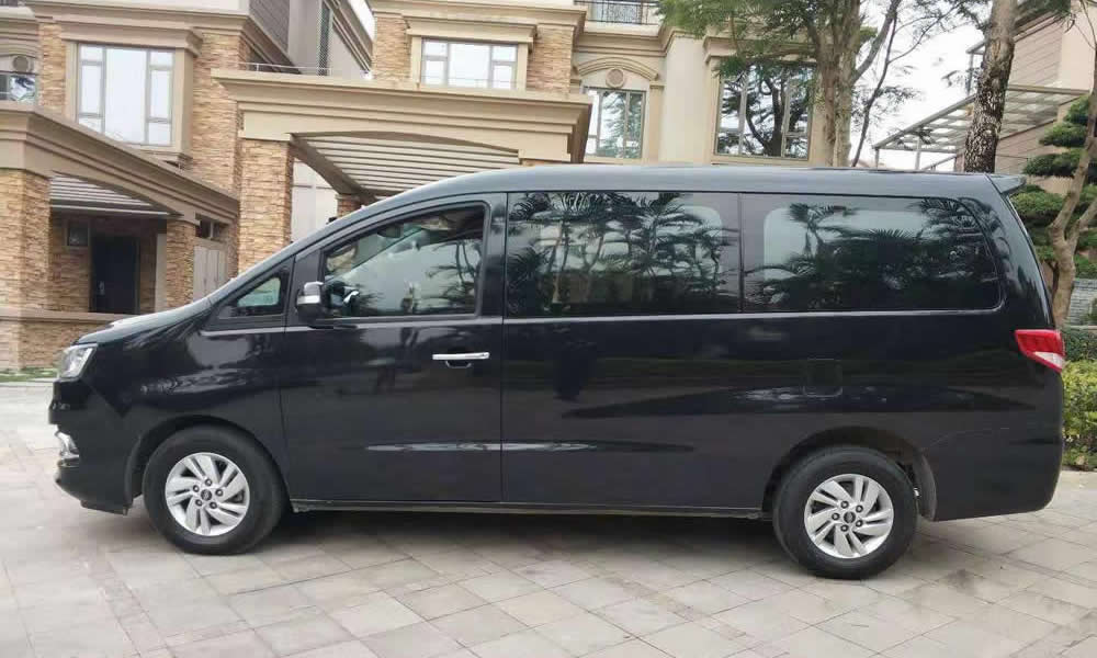 环翠区专业遗体跨省运输，为您排忧解难